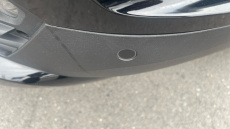 Vauxhall Mokka 1.2 Turbo 100 SRi Nav Premium 5dr Petrol Hatchback